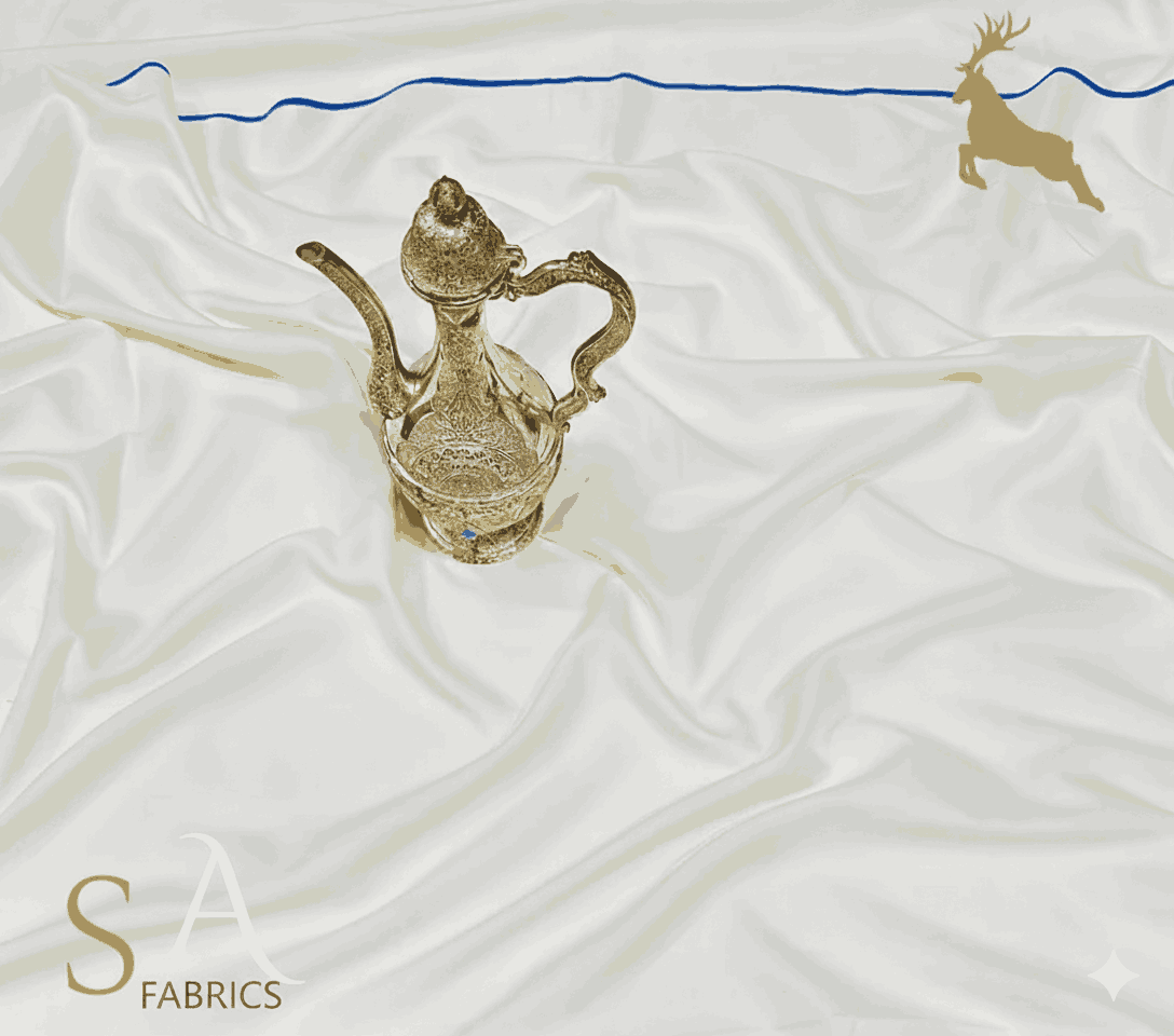 PREMIUM SHAHI BOSKI - FLAT 50% OFF