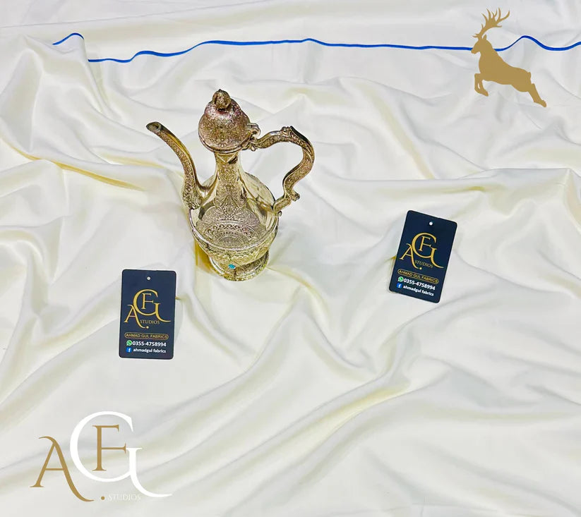 PREMIUM SHAHI BOSKI (CREAM)