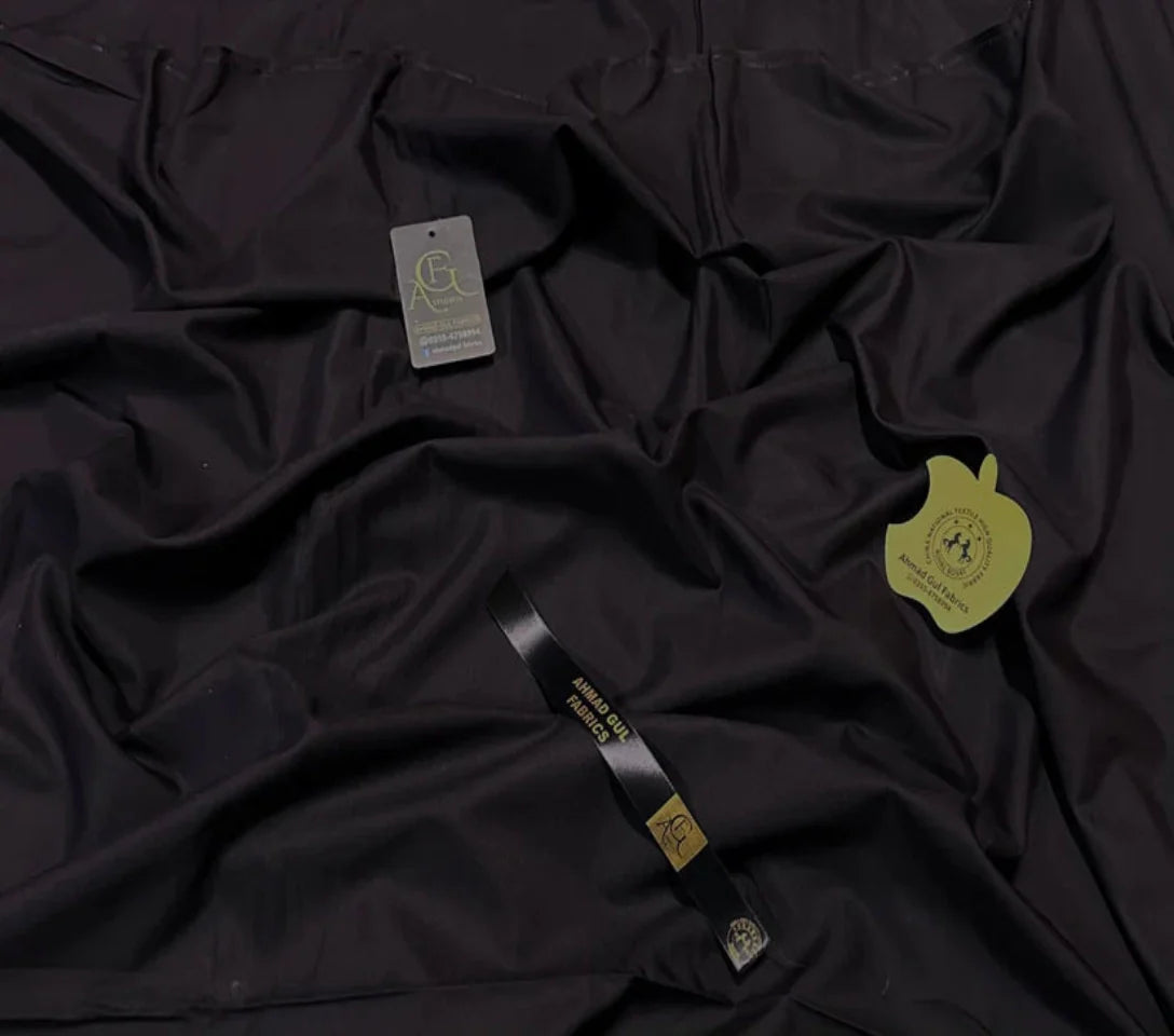 PREMIUM SHAHI BOSKI (CHOCOLATE BROWN)