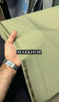 GRACE WASH & WEAR (MARKHOR)
