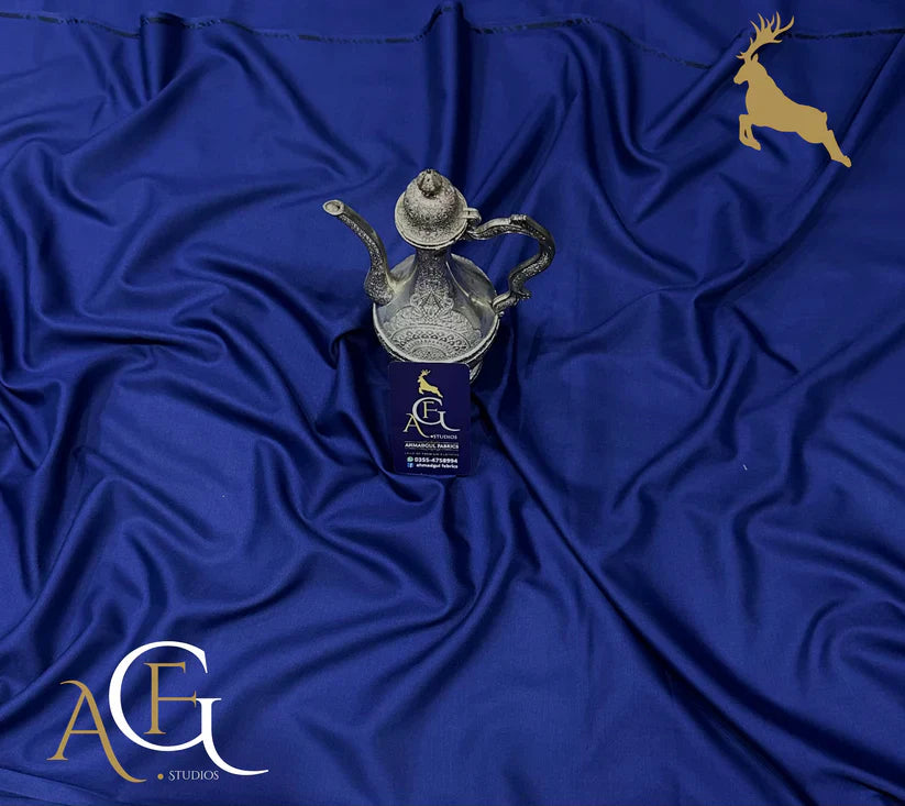 PREMIUM SHAHI BOSKI (ENGLISH BLUE)