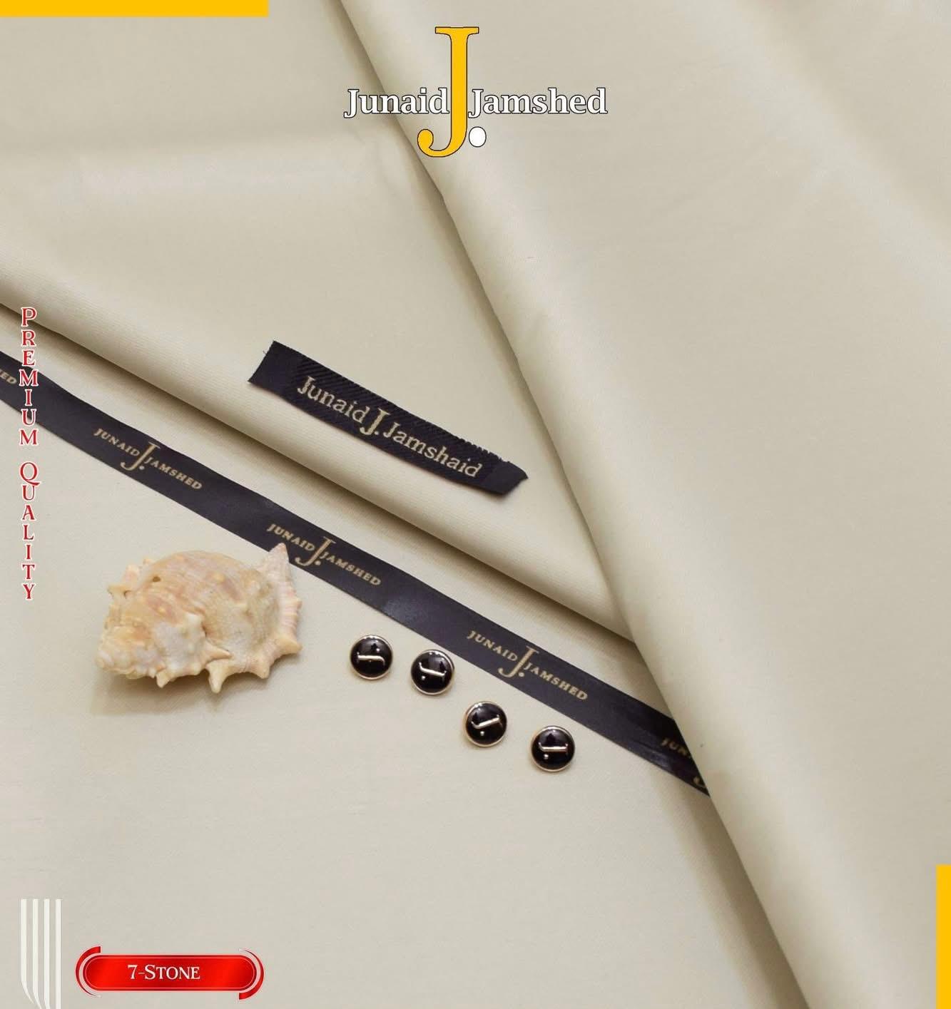 J. Shining Star - Stone