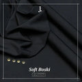J.Boski (Jet Black)
