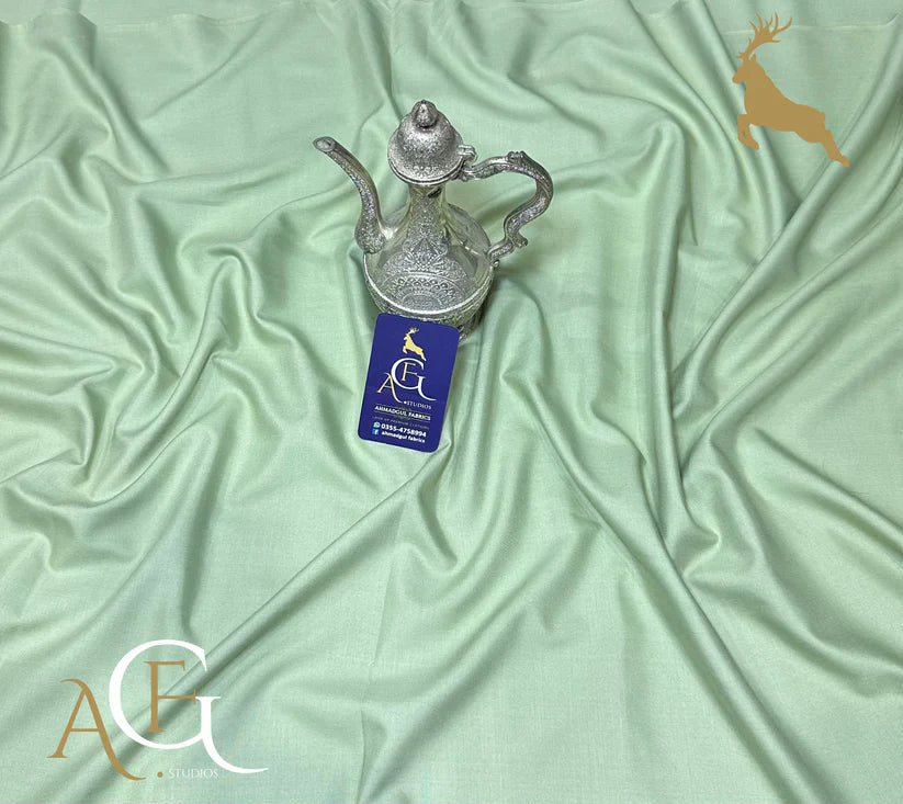 PREMIUM SHAHI BOSKI (PISTA)